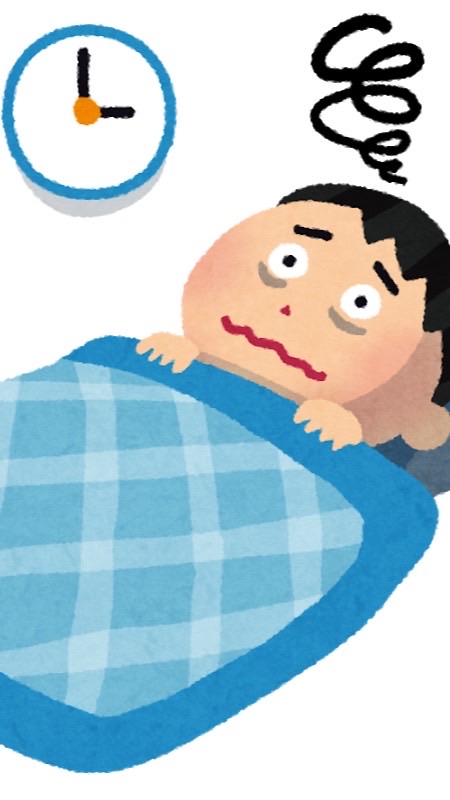 低空飛行クラブ活動（仮）