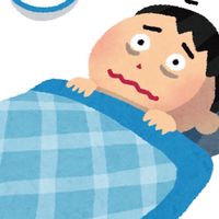 低空飛行クラブ活動（仮）