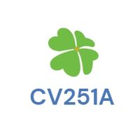 CV251A-Official