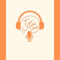 [TUPC] Team Audiobook