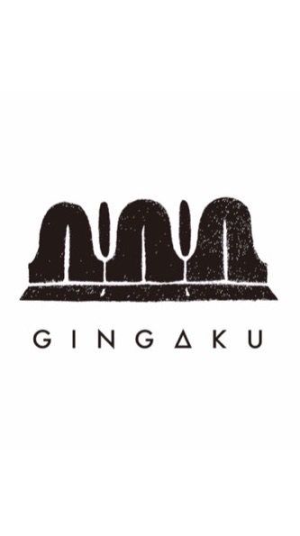 ギンガク演劇WS連絡用オープンチャット