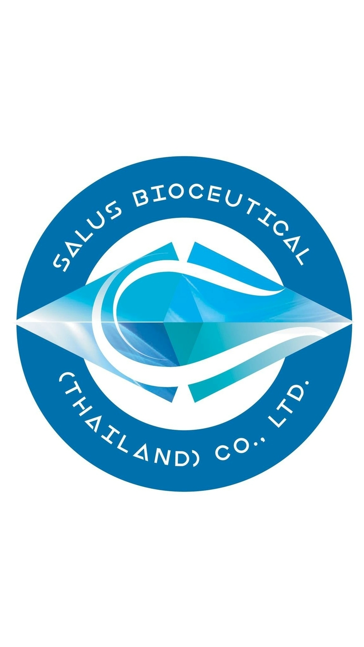 SALUS Sales and Regulation Support