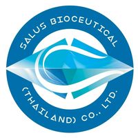 SALUS Sales and Regulation Support