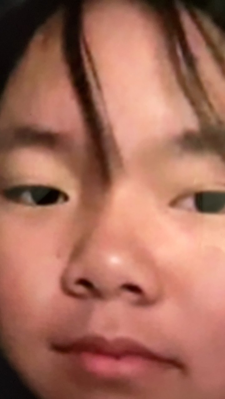 ด้อมเดียกริ้ว2
