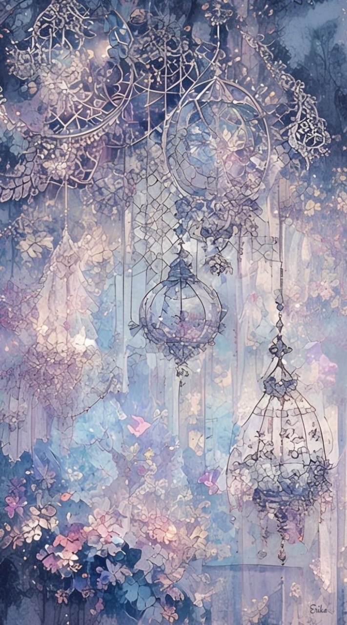 あなたの中ではいつまで経っても 【 🌈🕒 申請順 】