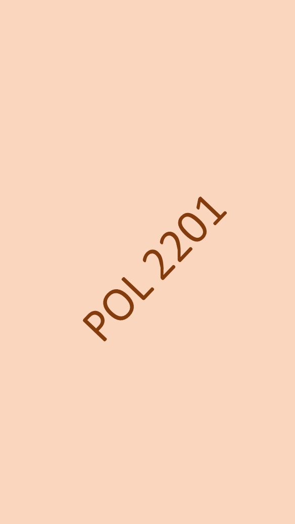POL2201