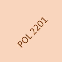 POL2201