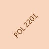 POL2201