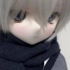 俺の暇つぶし