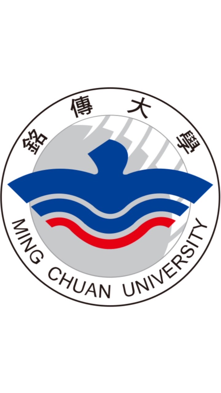 114 銘傳大學 新生社群