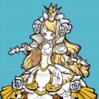 [初心者歓迎]にゃんこ大戦争。
