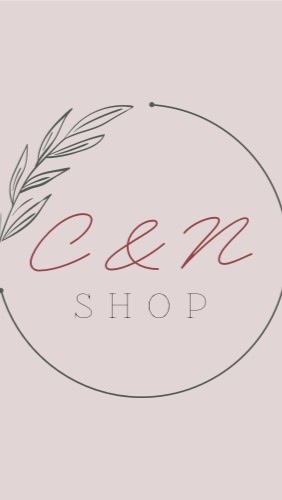 Preorder Everything By Jeab Shop