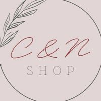 Preorder Everything By Jeab Shop