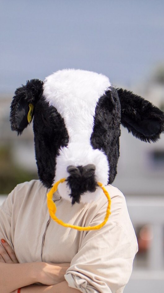 OpenChat 何をしても褒めあうオープンチャット