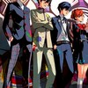 ペルソナシリーズなりきり！