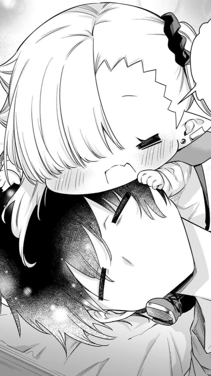 ぬくぬくしてってねー