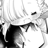 ぬくぬくしてってねー
