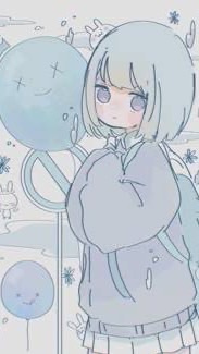 歌枠〜！雑談○