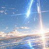 30+ ༺ ✨ 歲月童真 ‧ 星夜談心  ✨ ༻