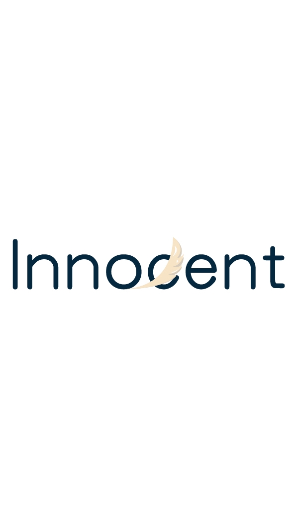 Innocent_select