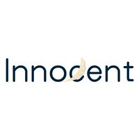 Innocent_select
