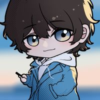 える友といっしょ❕❕