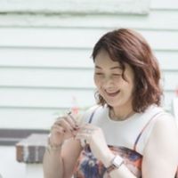 キレイやせしてビジュいい60代をめざす👗