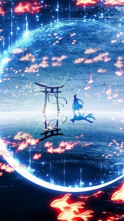 431-逍遙