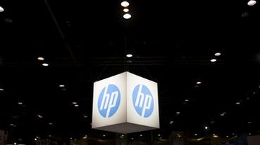 想吃大鯨魚！惠普證實：美國全錄公司欲收購 HP