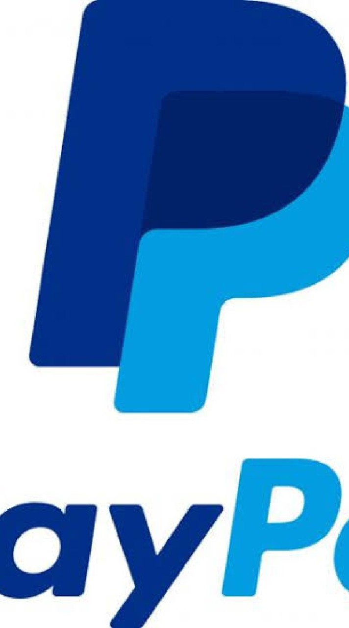 รับแลก-ซื้อ-ขาย paypal