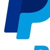 รับแลก-ซื้อ-ขาย paypal