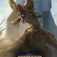 Monster Hunter Now 「Pattaya」