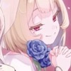 狼人生存遊戲聊天群