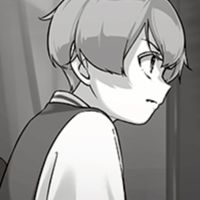 狼人生存遊戲聊天群
