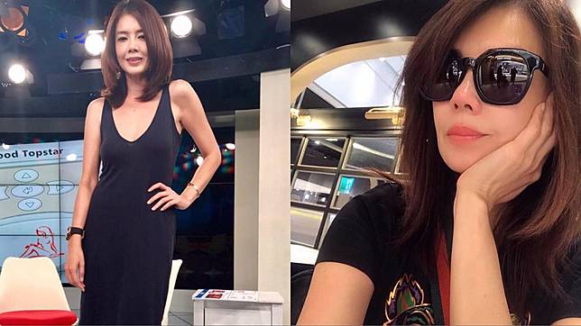 圖／翻攝自林美貞臉書