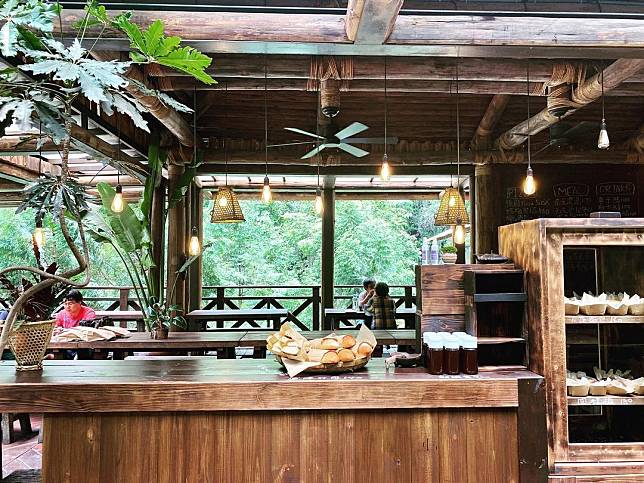 （圖片來源／IG @weityhuang）