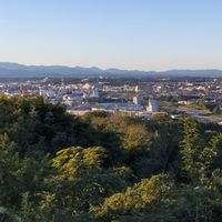 相続対策・不動産
