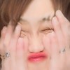 ラジオ体操第一