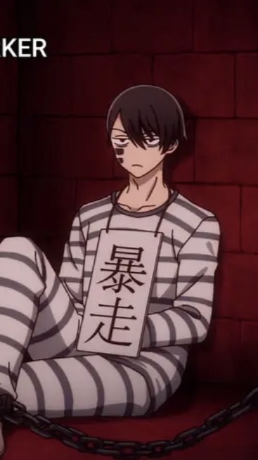 桃源暗鬼アニメ勢さん語りましょう！