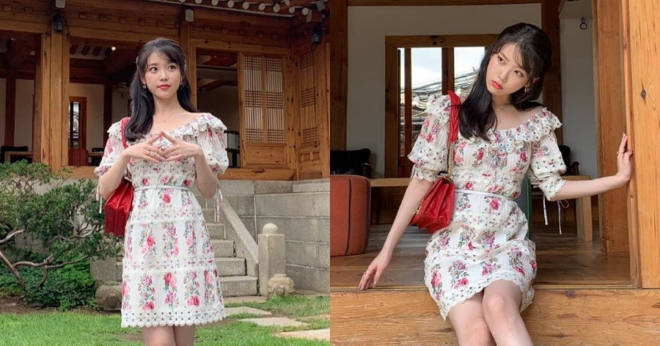 Gucci 經典雙G圖騰馬銜鍊肩背包，NT.75,900