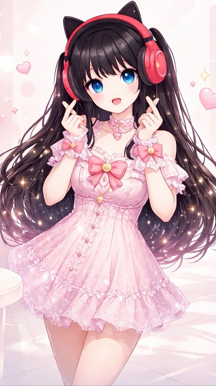 ตท. 𝑷𝒖𝒇𝒇𝒚