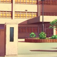 🐰• anime univercity • ➰