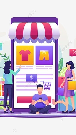 🛍️𝖘𝖍𝖔𝖕𝖕𝖎𝖓𝖌 𝖘𝖔𝖈𝖎𝖊𝖙𝖞🛍️
