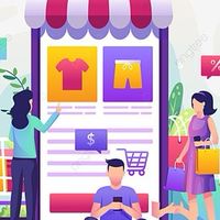 🛍️𝖘𝖍𝖔𝖕𝖕𝖎𝖓𝖌 𝖘𝖔𝖈𝖎𝖊𝖙𝖞🛍️