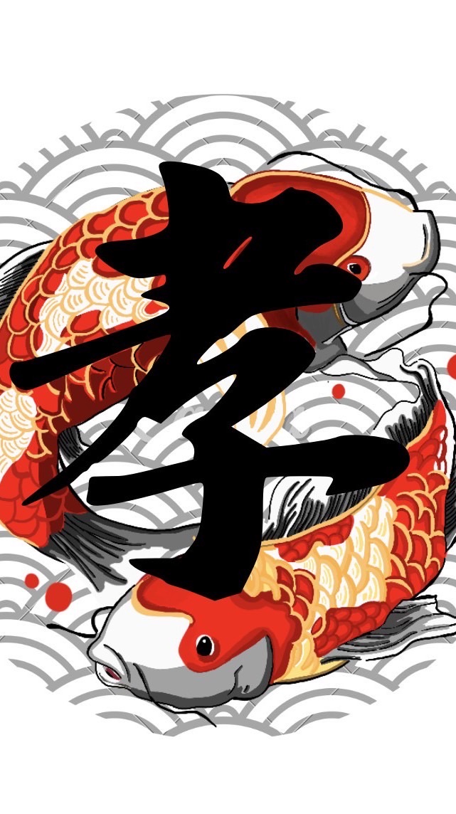 孝天嚴選｜社群