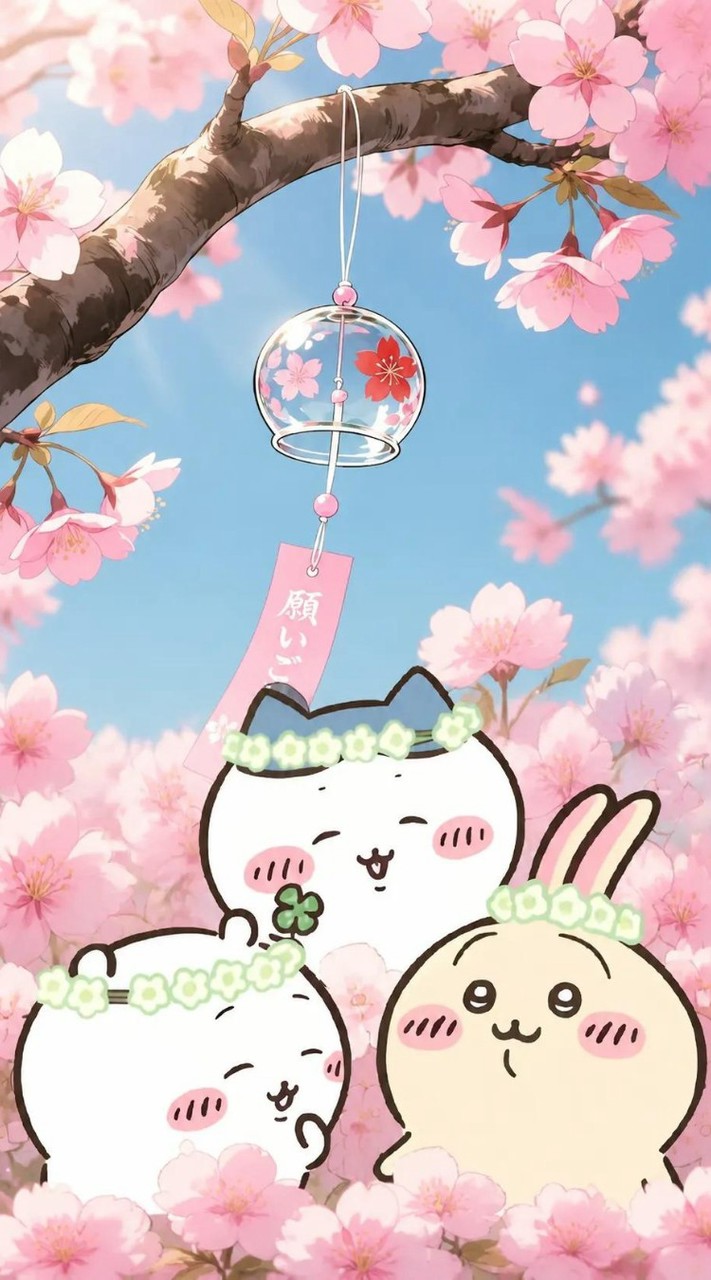 寄り添いながら寂しい気持ちを開放してみる 癒やし （癒し)とやすらぎ(安らぎ)リビングルーム*  ੈ✩