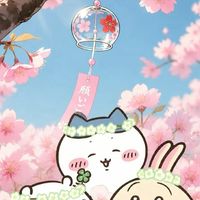 寄り添いながら寂しい気持ちを開放してみる 癒やし （癒し)とやすらぎ(安らぎ)リビングルーム*  ੈ✩