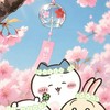 寄り添いながら寂しい気持ちを開放してみる 癒やし （癒し)とやすらぎ(安らぎ)リビングルーム*  ੈ✩