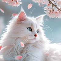 寄り添いながら寂しい気持ちを開放してみる 癒やし （癒し)とやすらぎ(安らぎ)リビングルーム*  ੈ✩