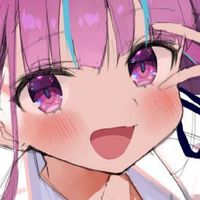 湊あくあガチファンクラブ